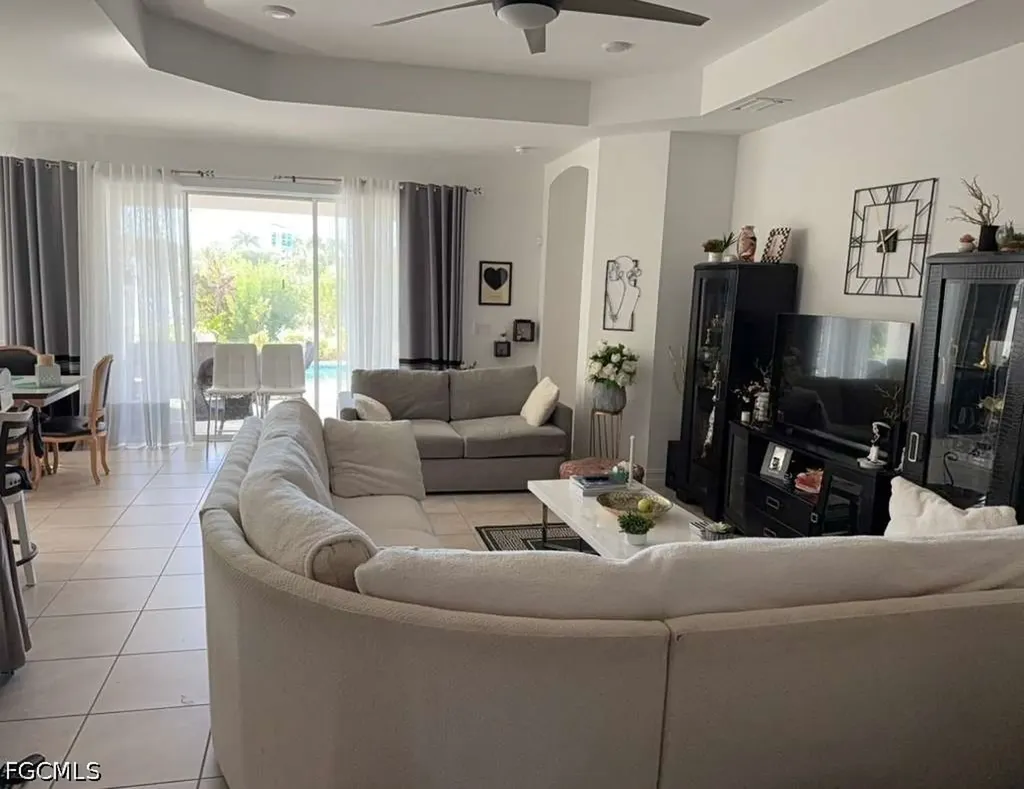28000 Longboat Key Run Bonita Springs FL 34135