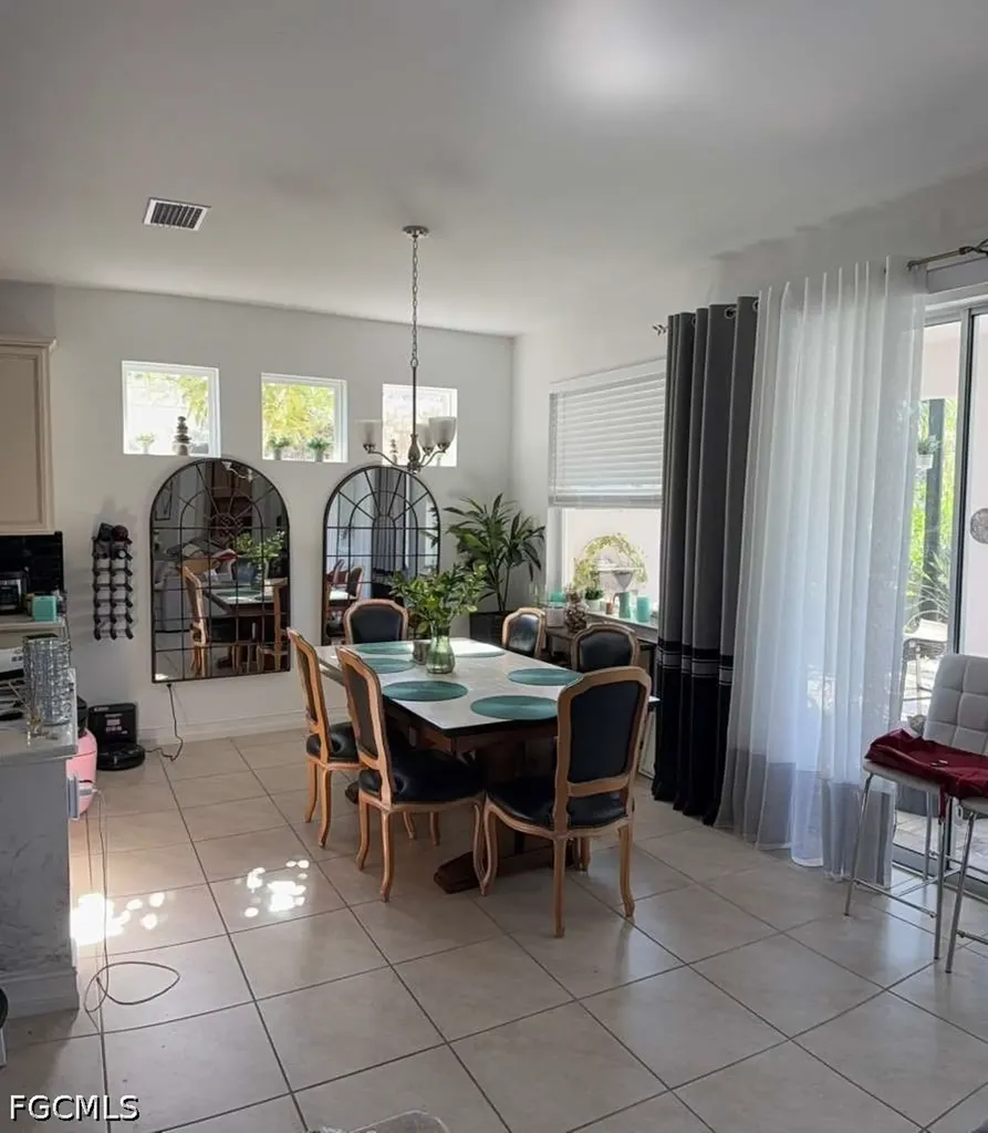28000 Longboat Key Run Bonita Springs FL 34135