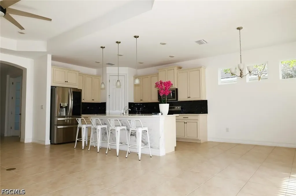 28000 Longboat Key Run Bonita Springs FL 34135