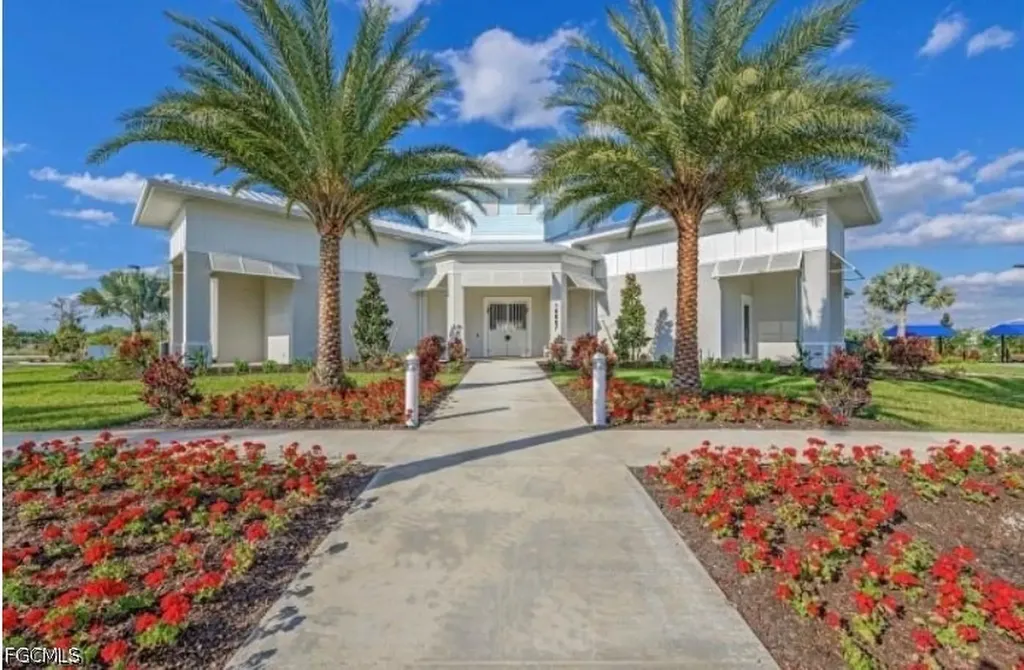 28000 Longboat Key Run Bonita Springs FL 34135