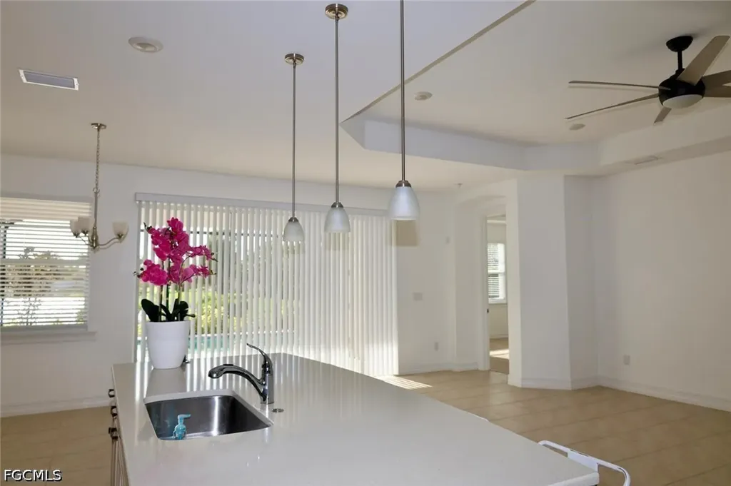 28000 Longboat Key Run Bonita Springs FL 34135