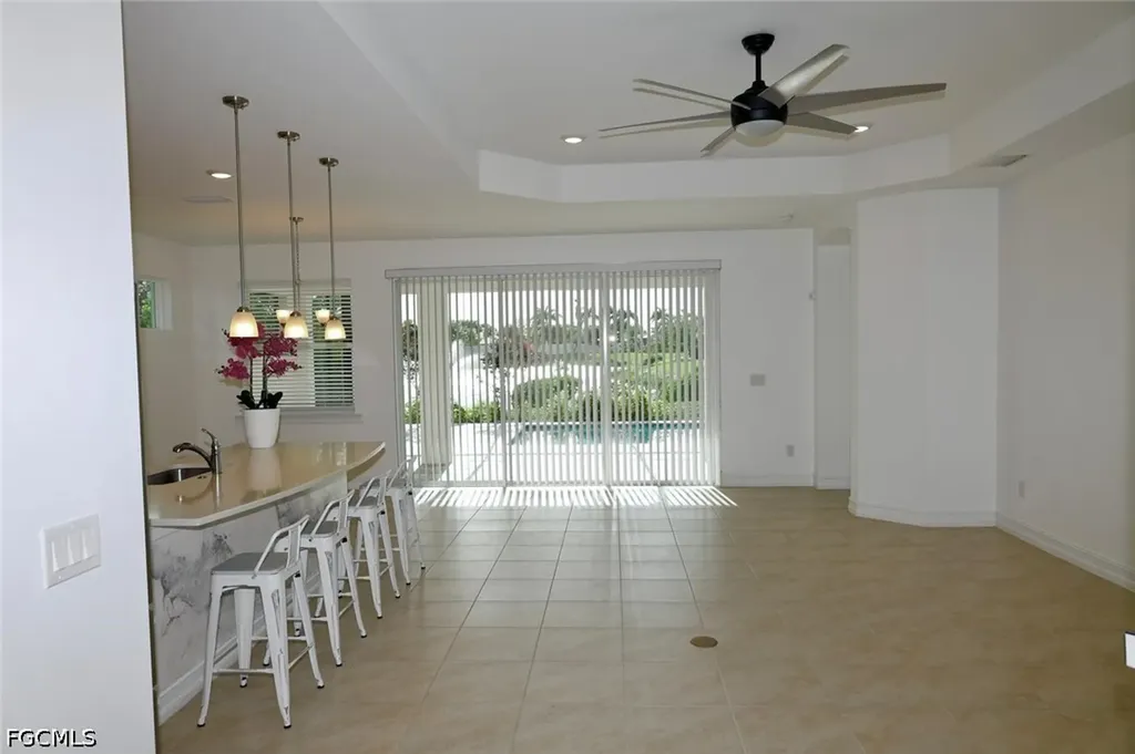 28000 Longboat Key Run Bonita Springs FL 34135