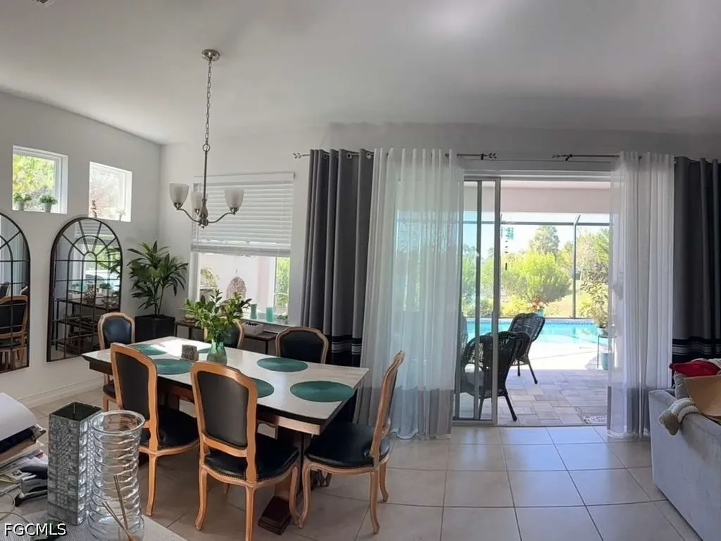 28000 Longboat Key Run Bonita Springs FL 34135