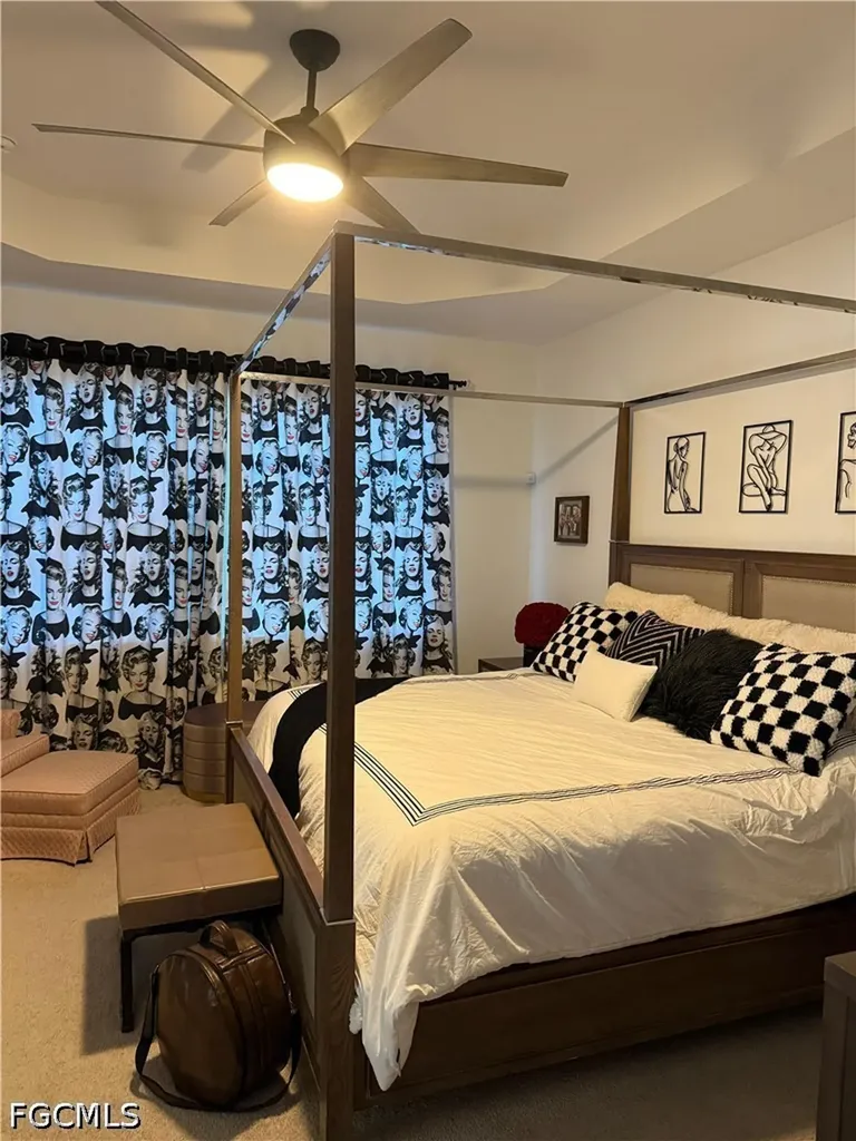 28000 Longboat Key Run Bonita Springs FL 34135