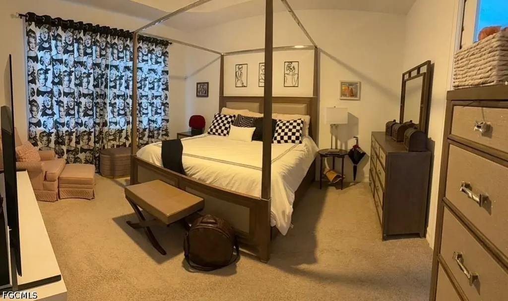 28000 Longboat Key Run Bonita Springs FL 34135
