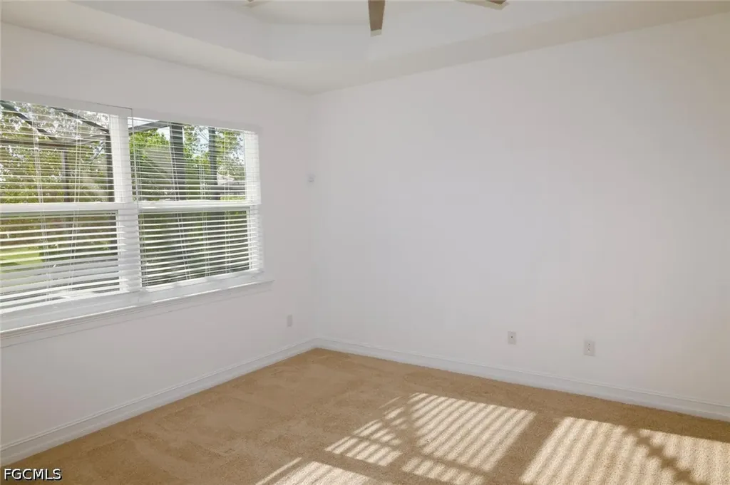 28000 Longboat Key Run Bonita Springs FL 34135