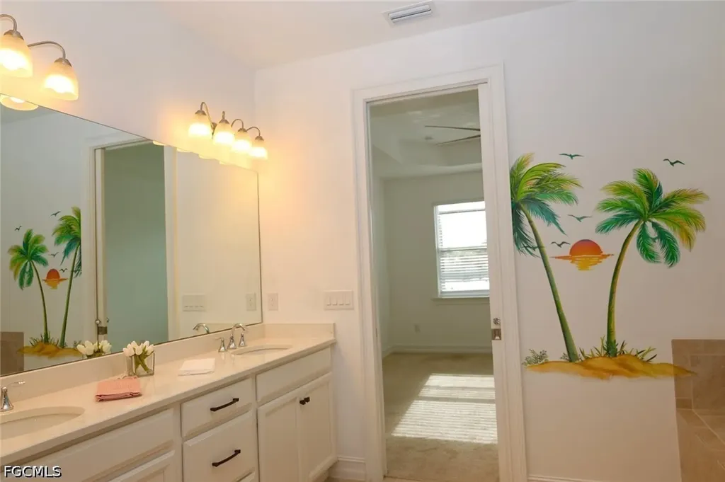 28000 Longboat Key Run Bonita Springs FL 34135