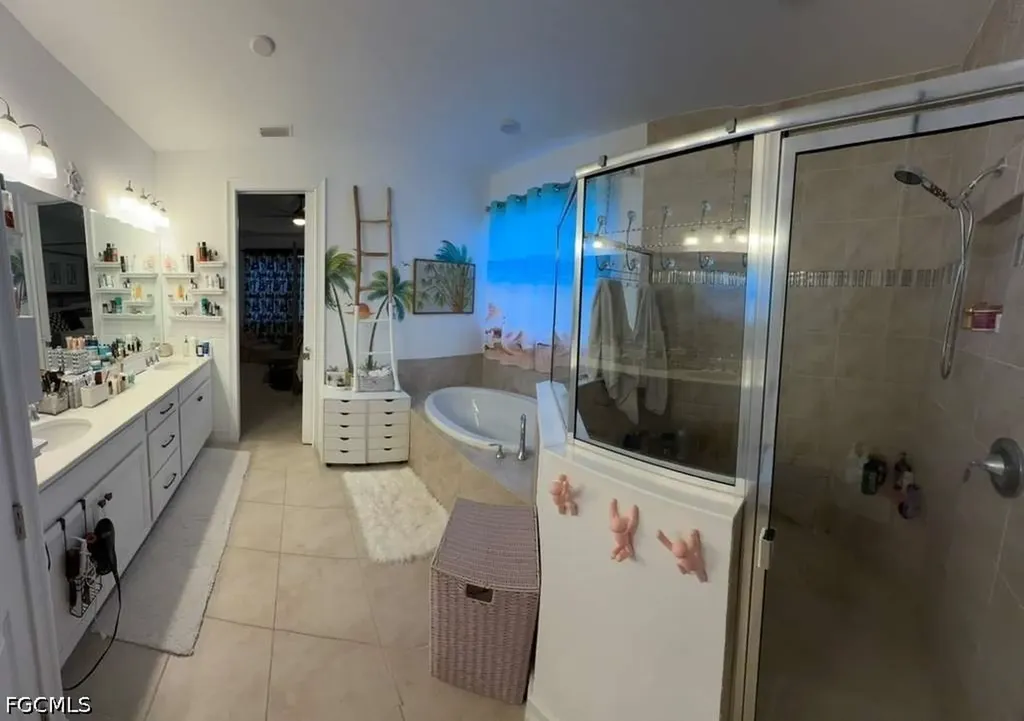 28000 Longboat Key Run Bonita Springs FL 34135