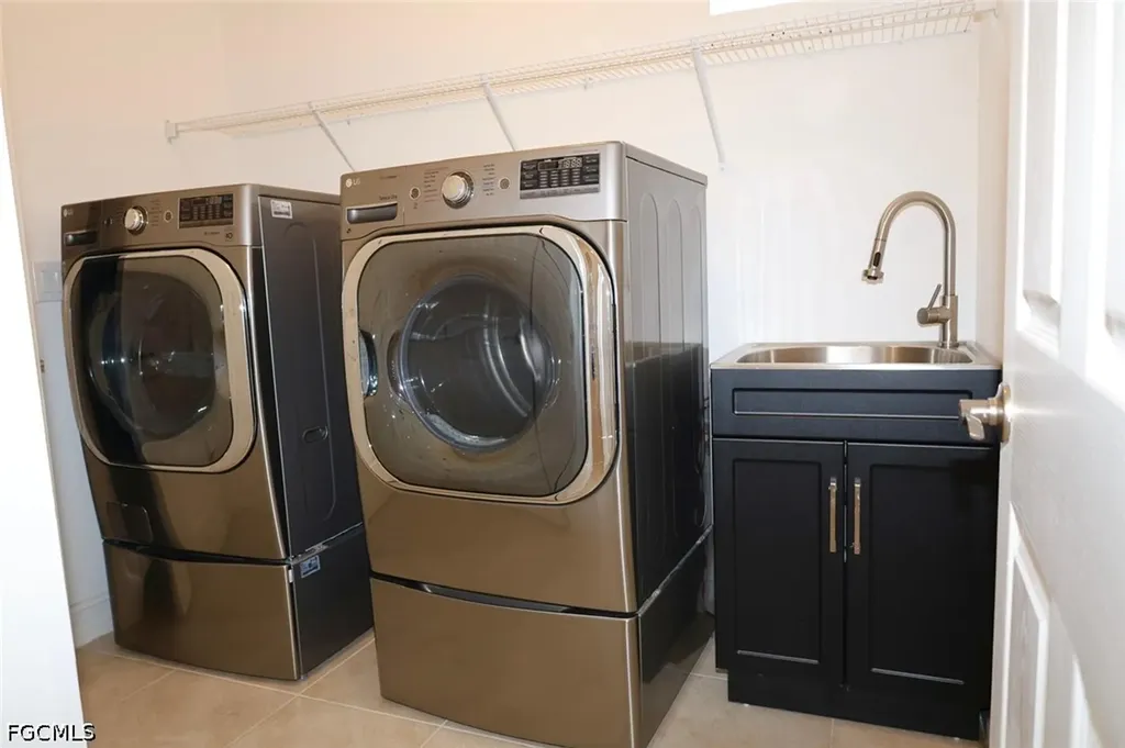 28000 Longboat Key Run Bonita Springs FL 34135