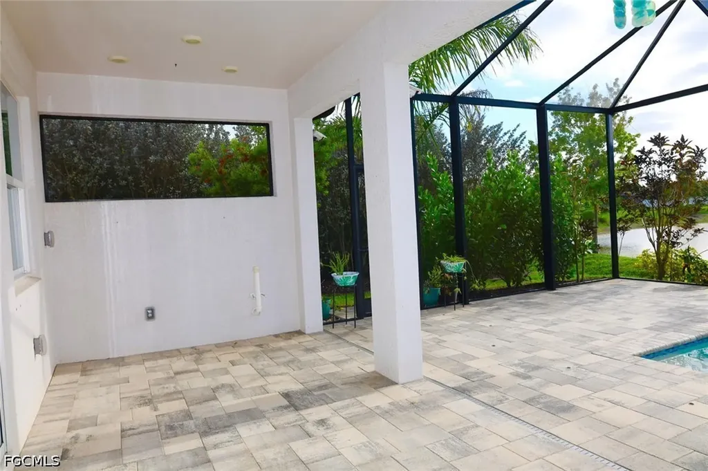28000 Longboat Key Run Bonita Springs FL 34135