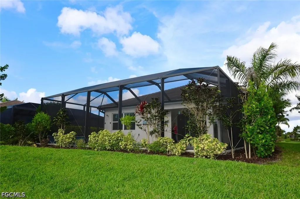 28000 Longboat Key Run Bonita Springs FL 34135