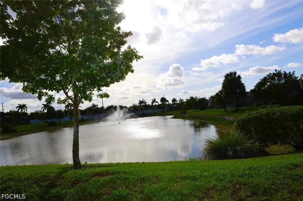 28000 Longboat Key Run Bonita Springs FL 34135