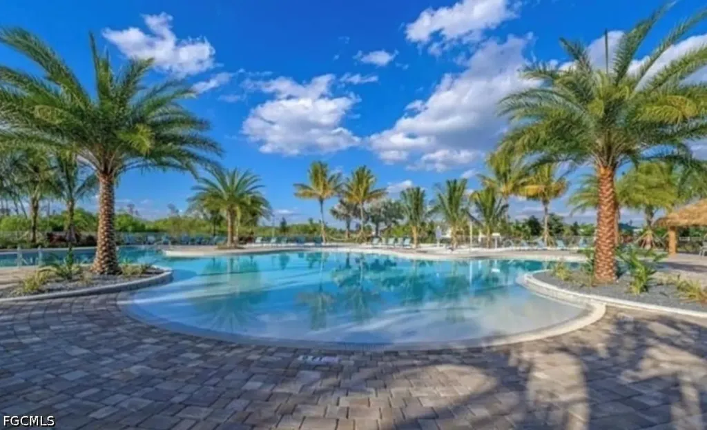 28000 Longboat Key Run Bonita Springs FL 34135