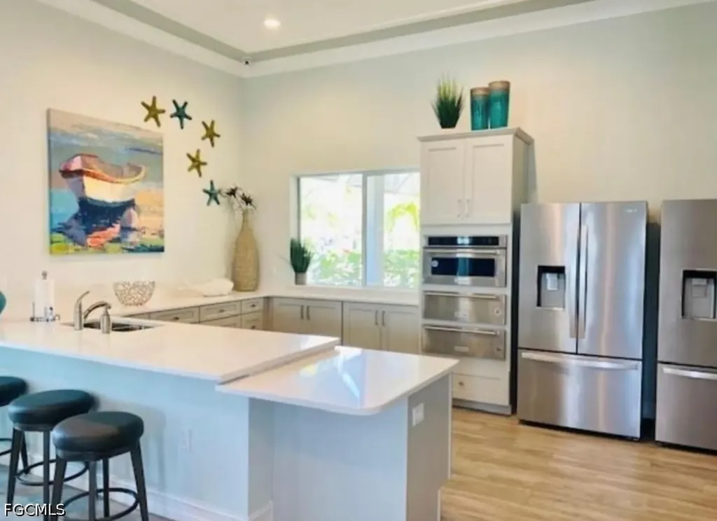 28000 Longboat Key Run Bonita Springs FL 34135