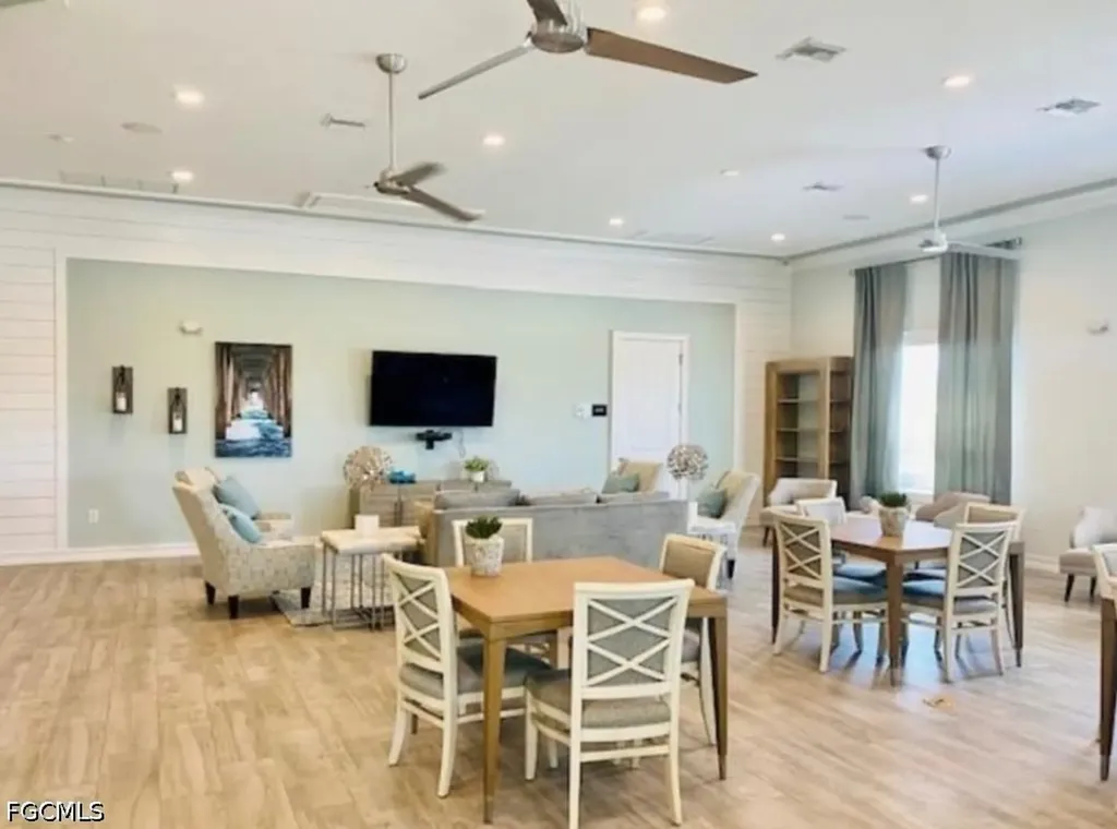 28000 Longboat Key Run Bonita Springs FL 34135