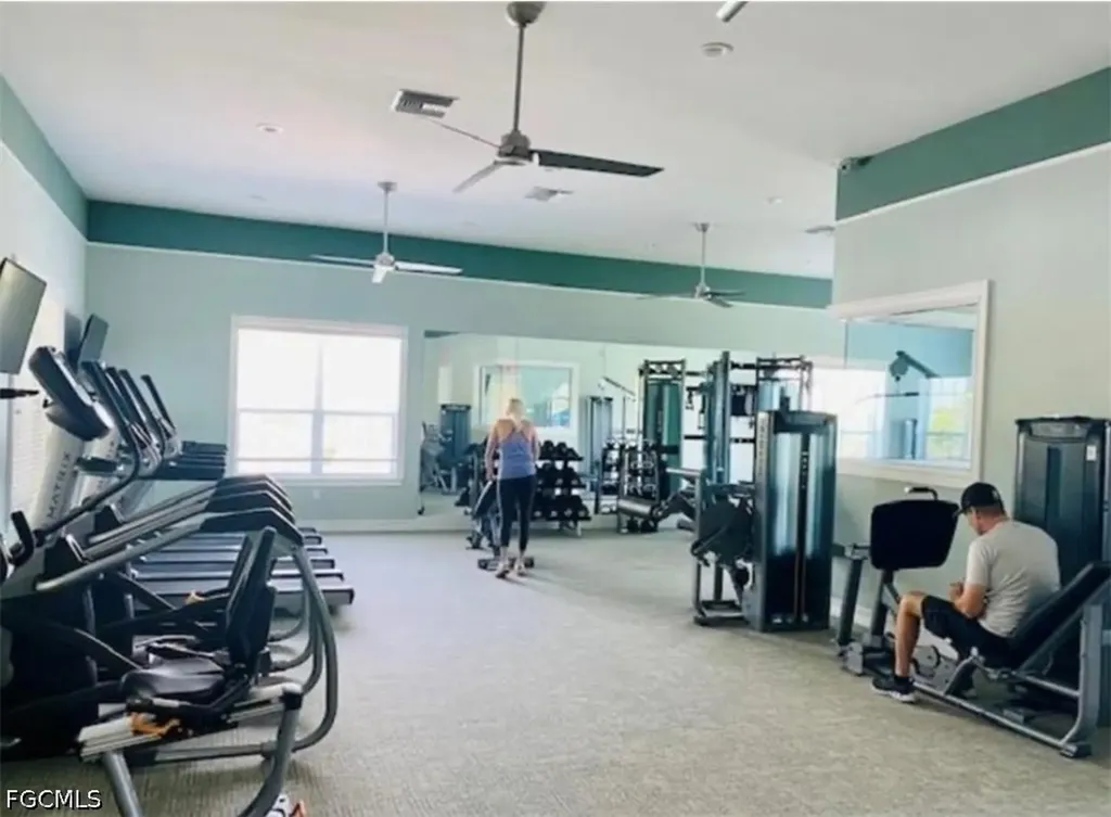 28000 Longboat Key Run Bonita Springs FL 34135