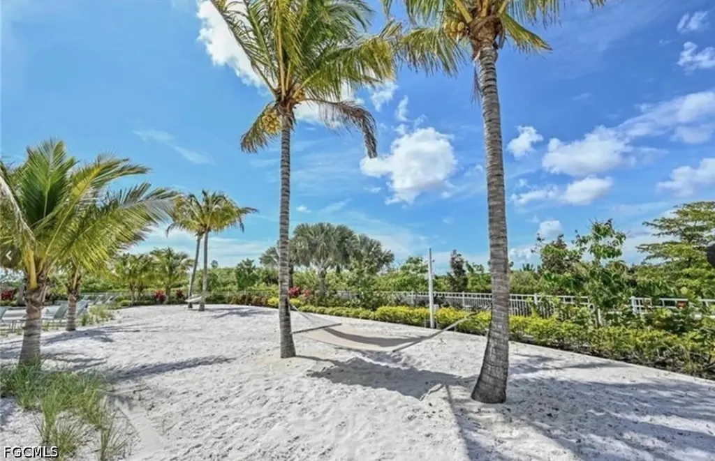28000 Longboat Key Run Bonita Springs FL 34135