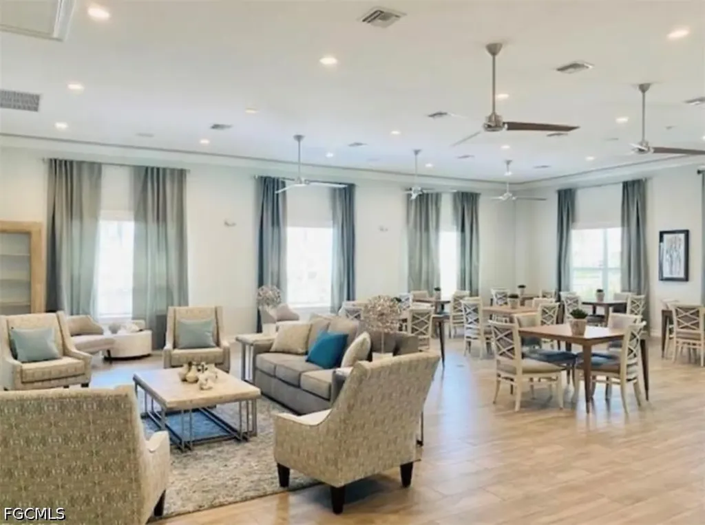 28000 Longboat Key Run Bonita Springs FL 34135