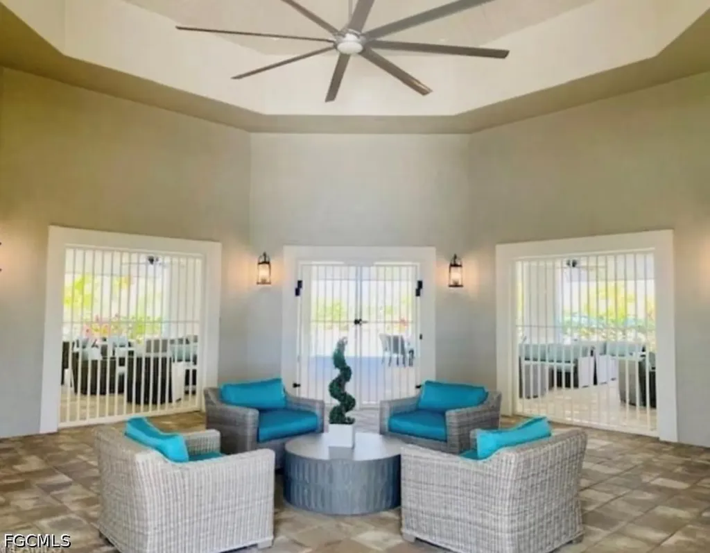 28000 Longboat Key Run Bonita Springs FL 34135