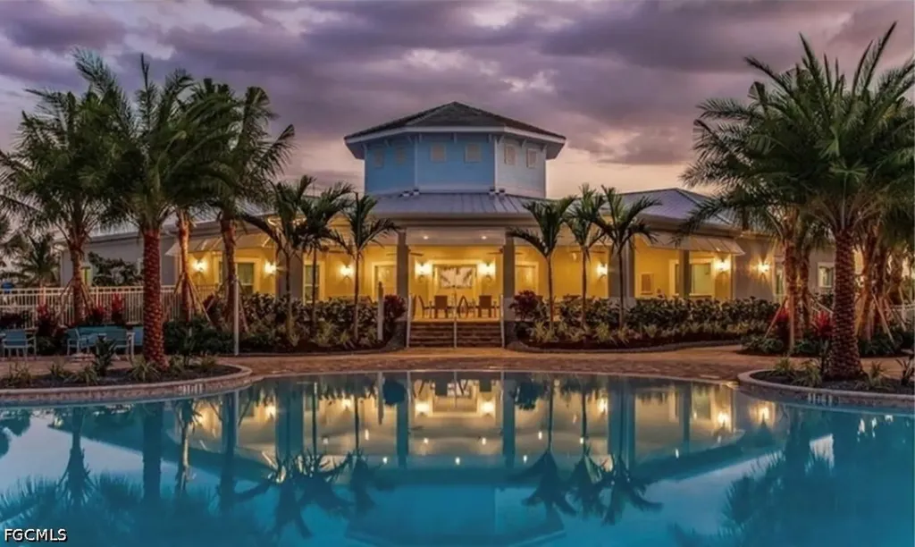 28000 Longboat Key Run Bonita Springs FL 34135