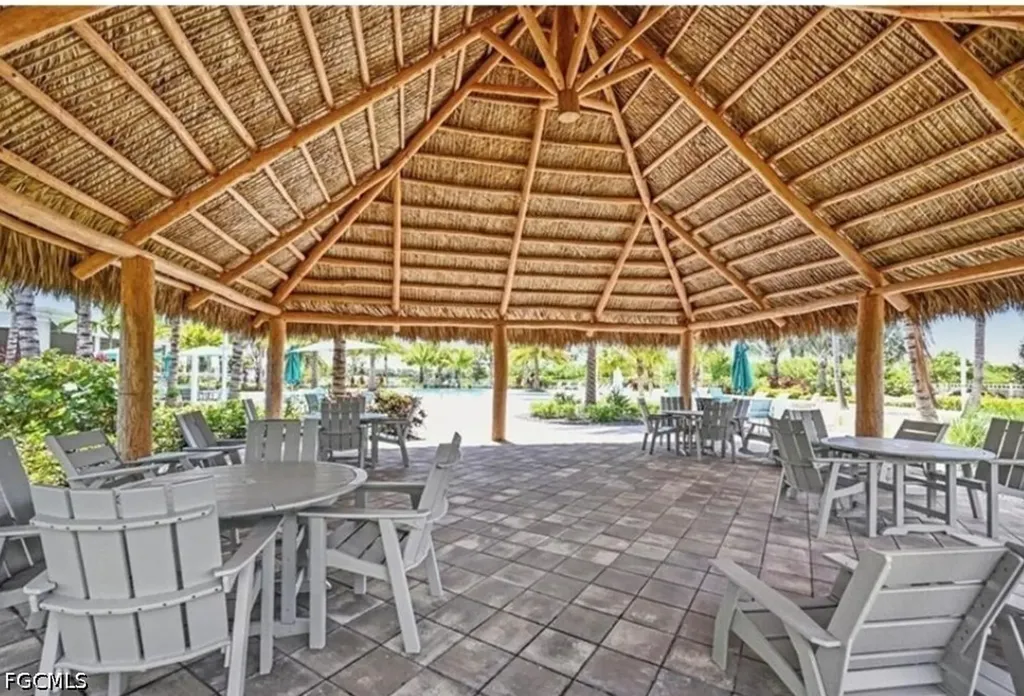 28000 Longboat Key Run Bonita Springs FL 34135