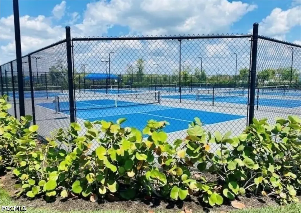 28000 Longboat Key Run Bonita Springs FL 34135