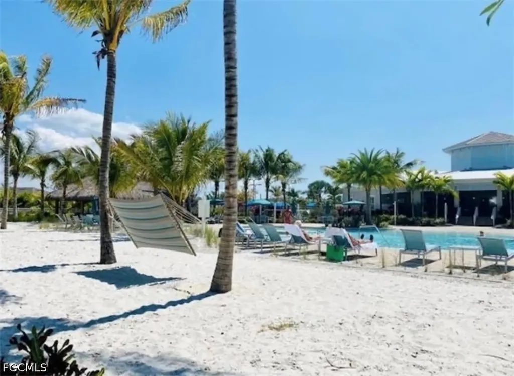 28000 Longboat Key Run Bonita Springs FL 34135