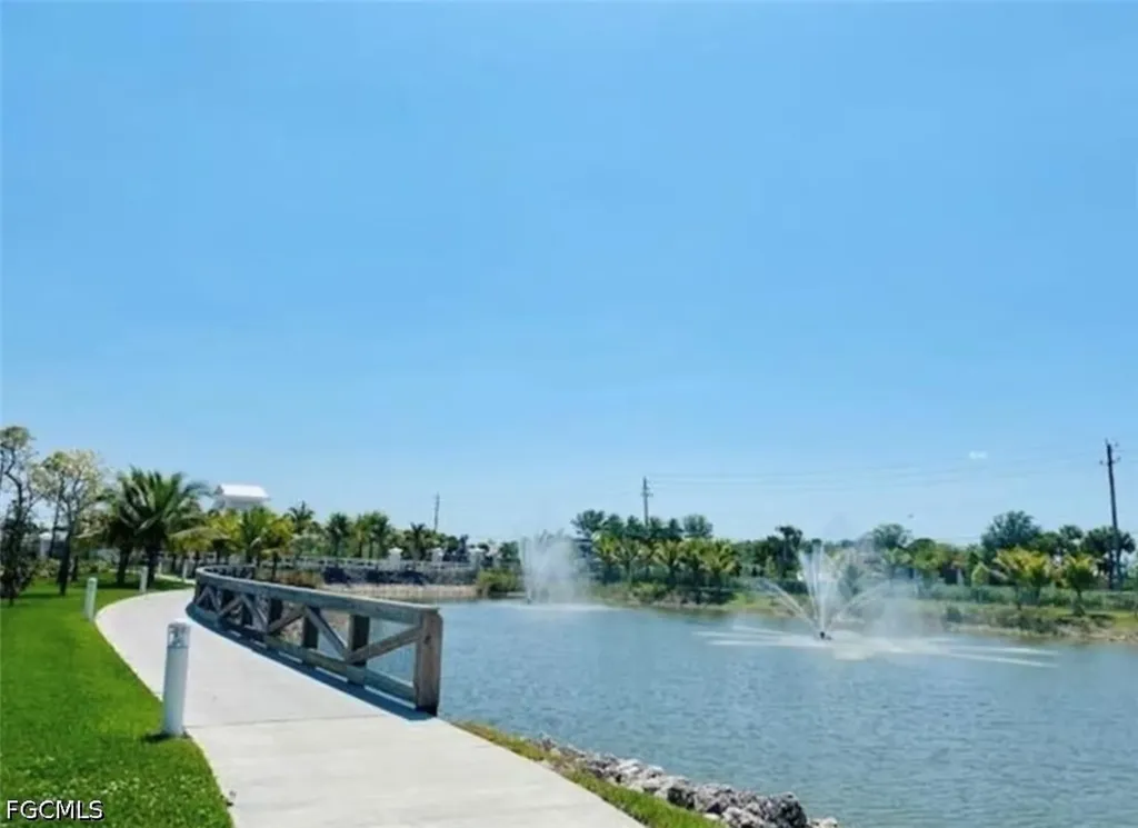 28000 Longboat Key Run Bonita Springs FL 34135