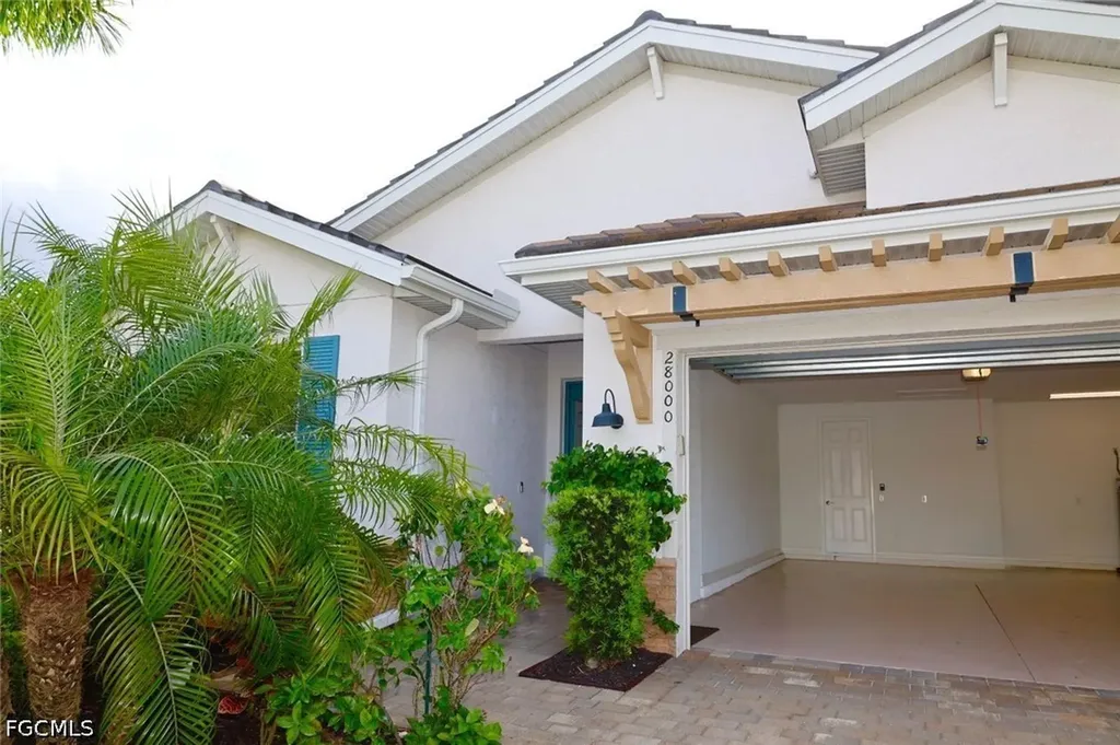 28000 Longboat Key Run Bonita Springs FL 34135