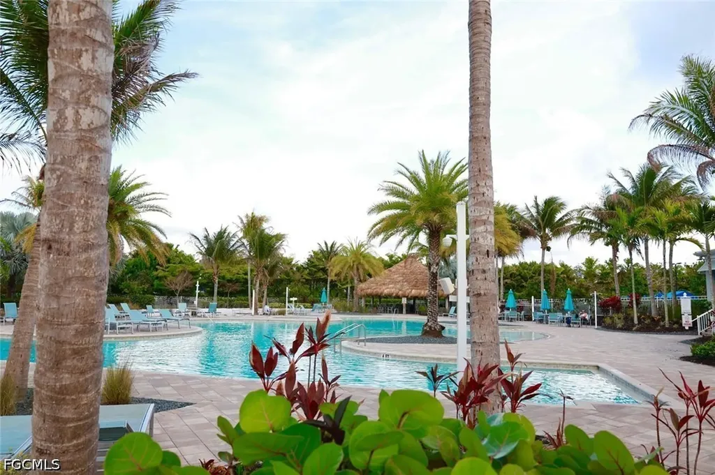 28000 Longboat Key Run Bonita Springs FL 34135