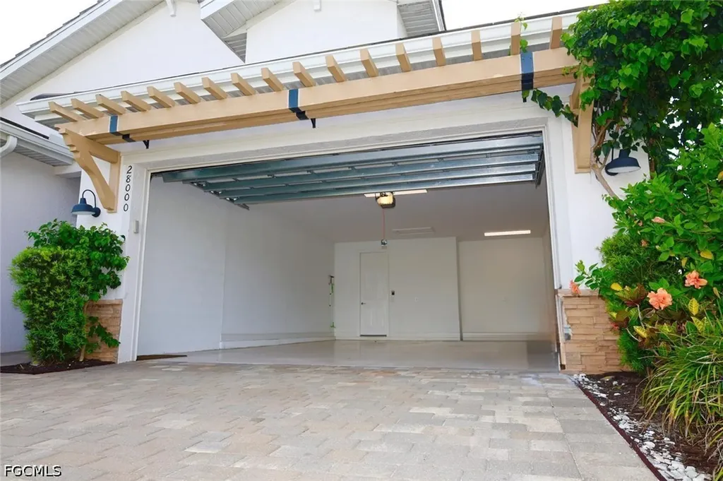 28000 Longboat Key Run Bonita Springs FL 34135