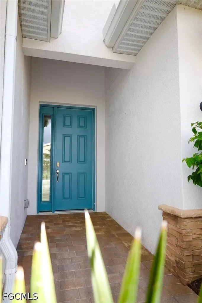 28000 Longboat Key Run Bonita Springs FL 34135