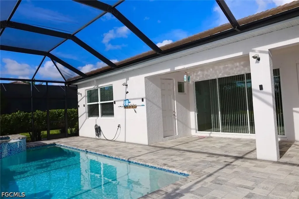 28000 Longboat Key Run Bonita Springs FL 34135