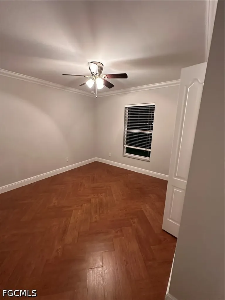 1706 Kismet Parkway E Cape Coral FL 33909