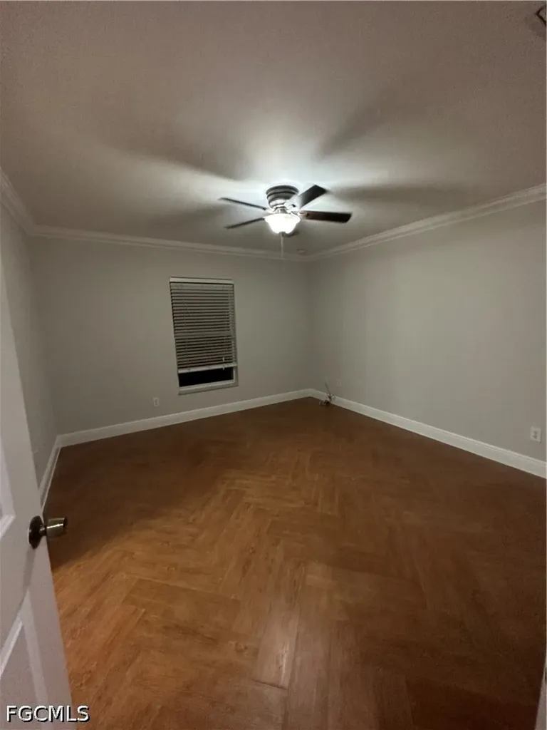 1706 Kismet Parkway E Cape Coral FL 33909