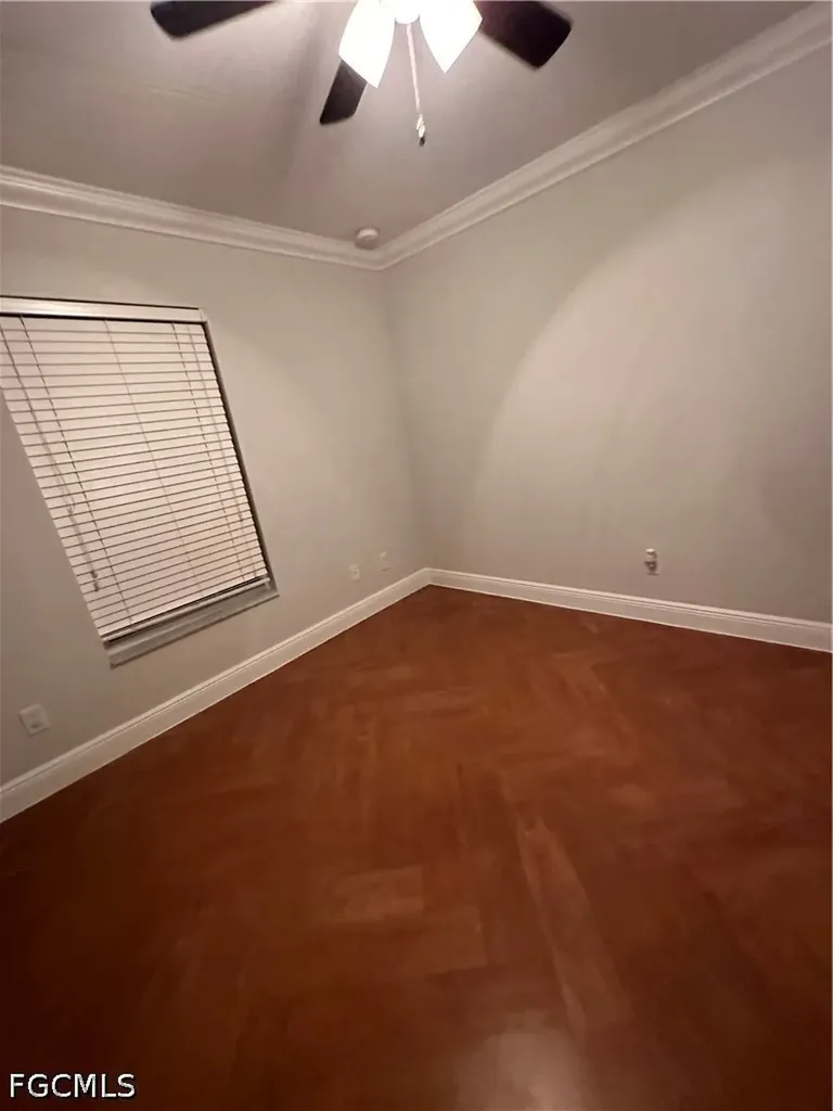 1706 Kismet Parkway E Cape Coral FL 33909