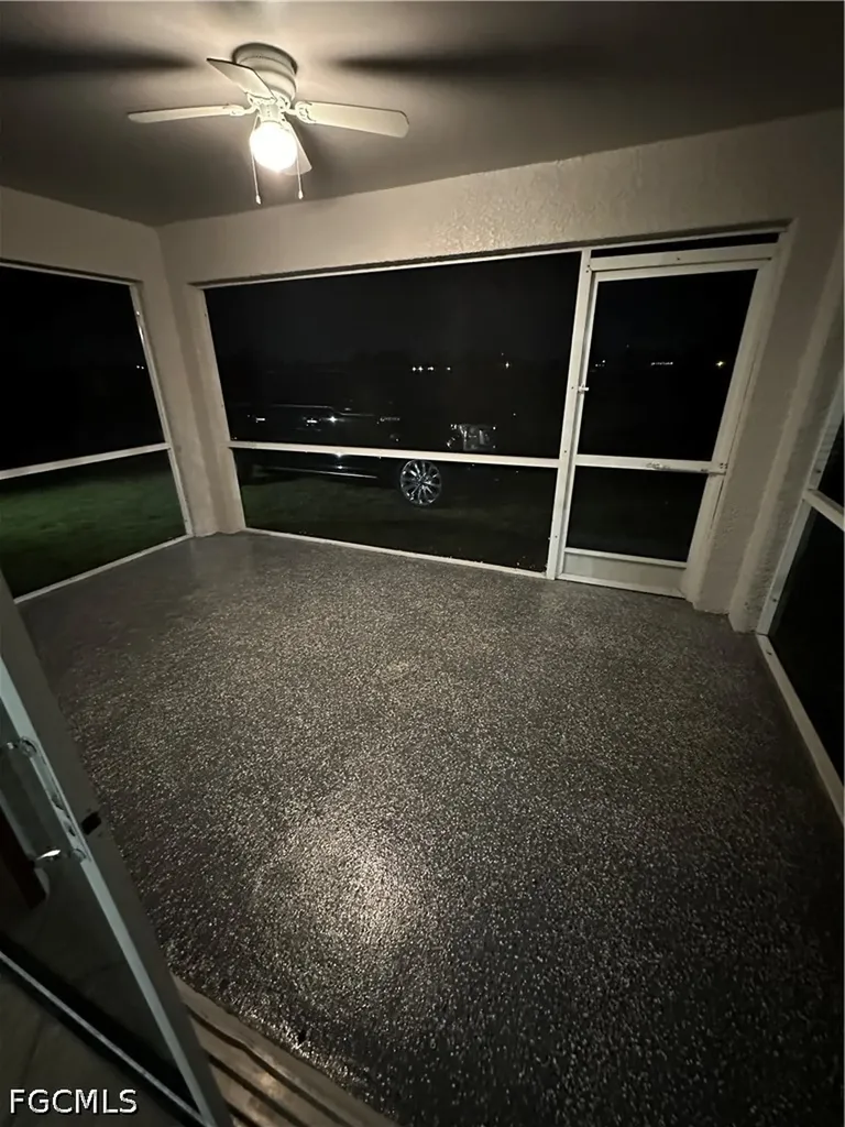 1706 Kismet Parkway E Cape Coral FL 33909
