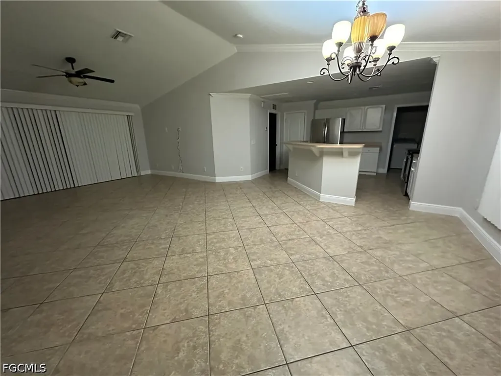 1706 Kismet Parkway E Cape Coral FL 33909