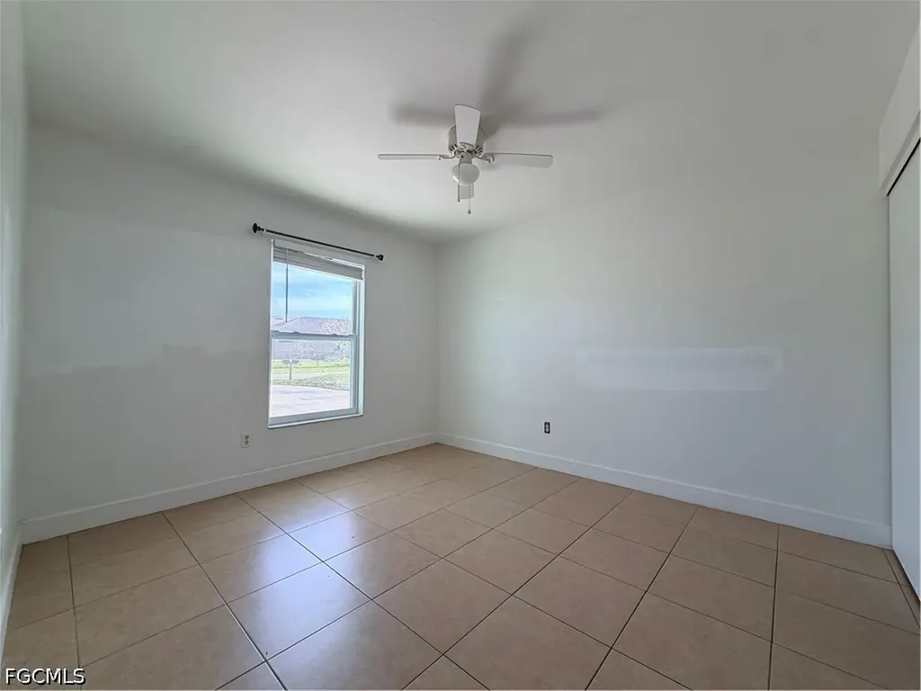 321 SW 17th Street Cape Coral FL 33991