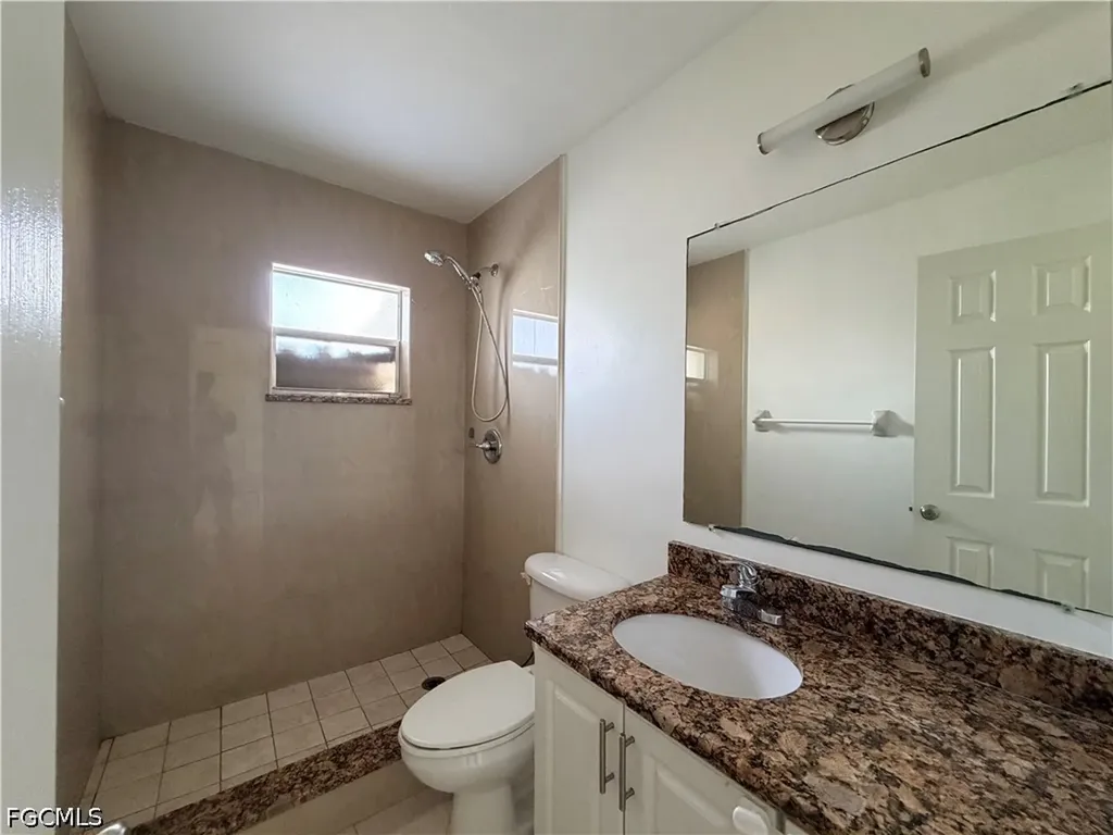 321 SW 17th Street Cape Coral FL 33991