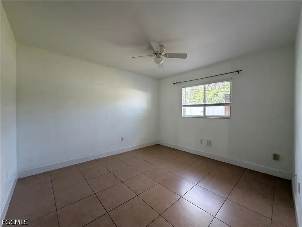 321 SW 17th Street Cape Coral FL 33991