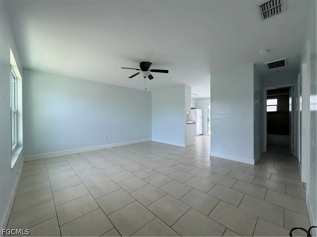 323 SW 17th Street Cape Coral FL 33991