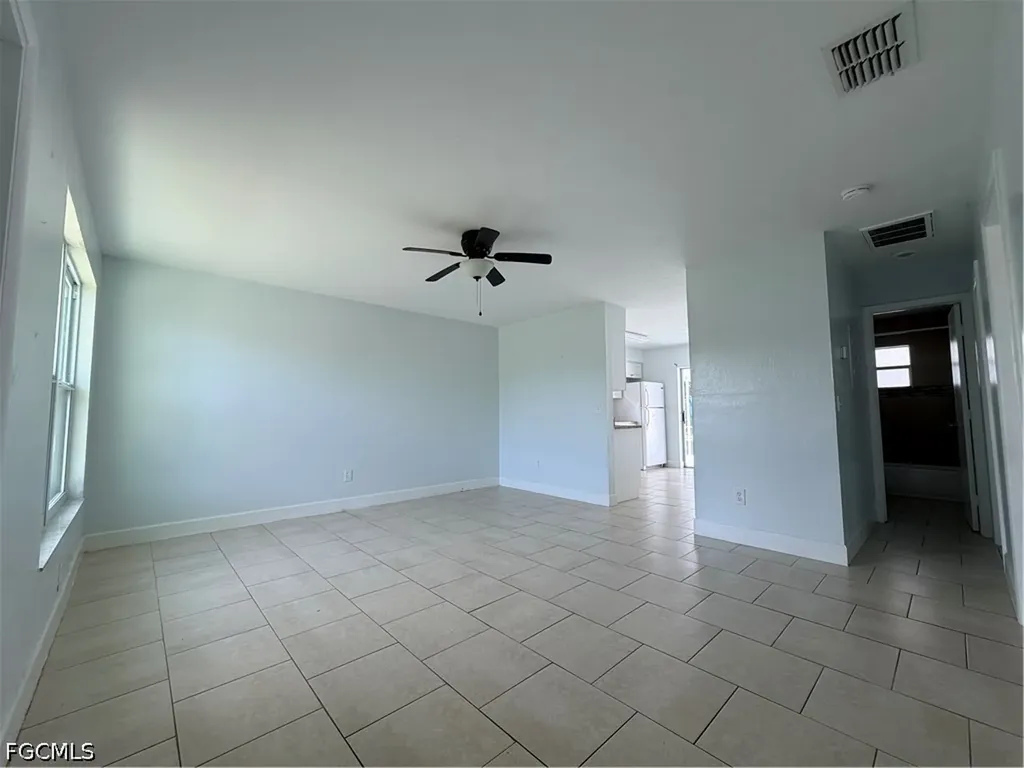 323 SW 17th Street Cape Coral FL 33991