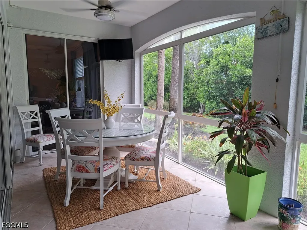 11037 Harbour Yacht Court Fort Myers FL 33908