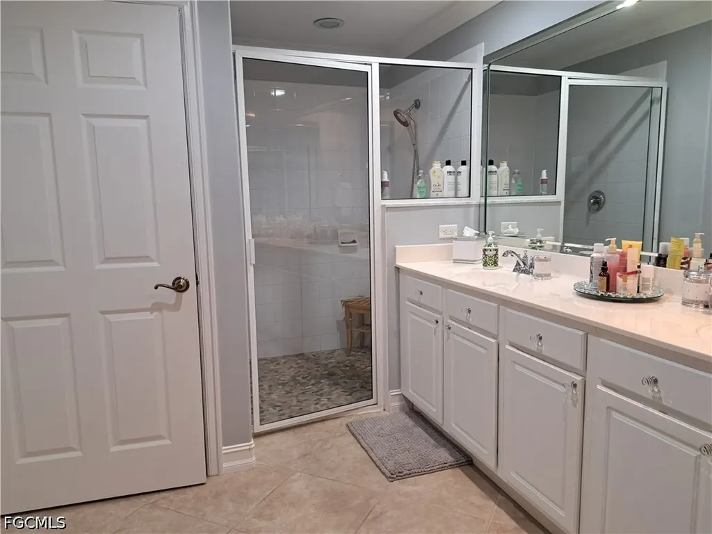 11037 Harbour Yacht Court Fort Myers FL 33908