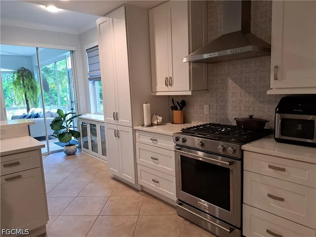11037 Harbour Yacht Court Fort Myers FL 33908