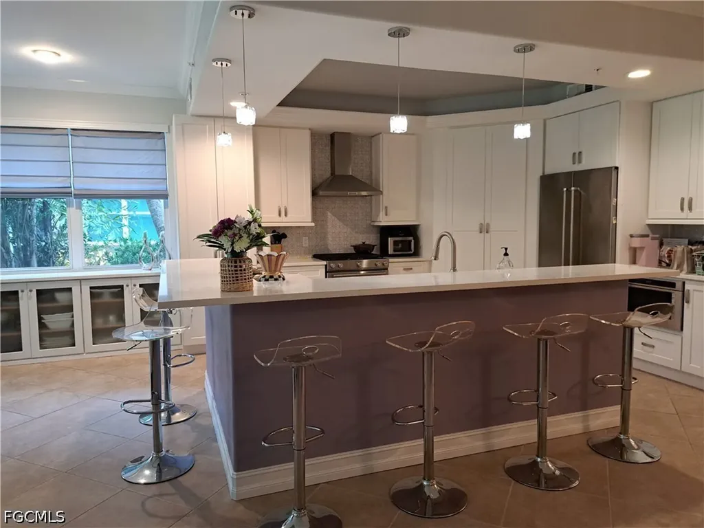 11037 Harbour Yacht Court Fort Myers FL 33908