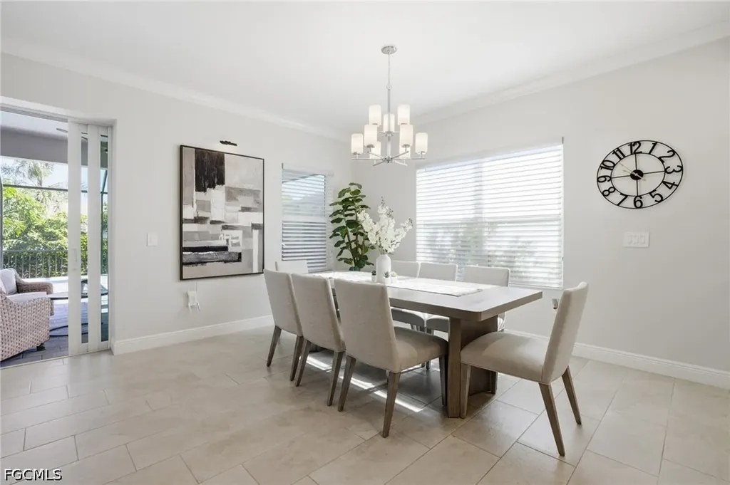 8790 Pigeon Key Fort Myers FL 33908