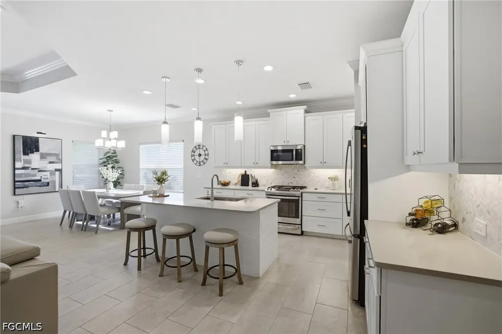 8790 Pigeon Key Fort Myers FL 33908