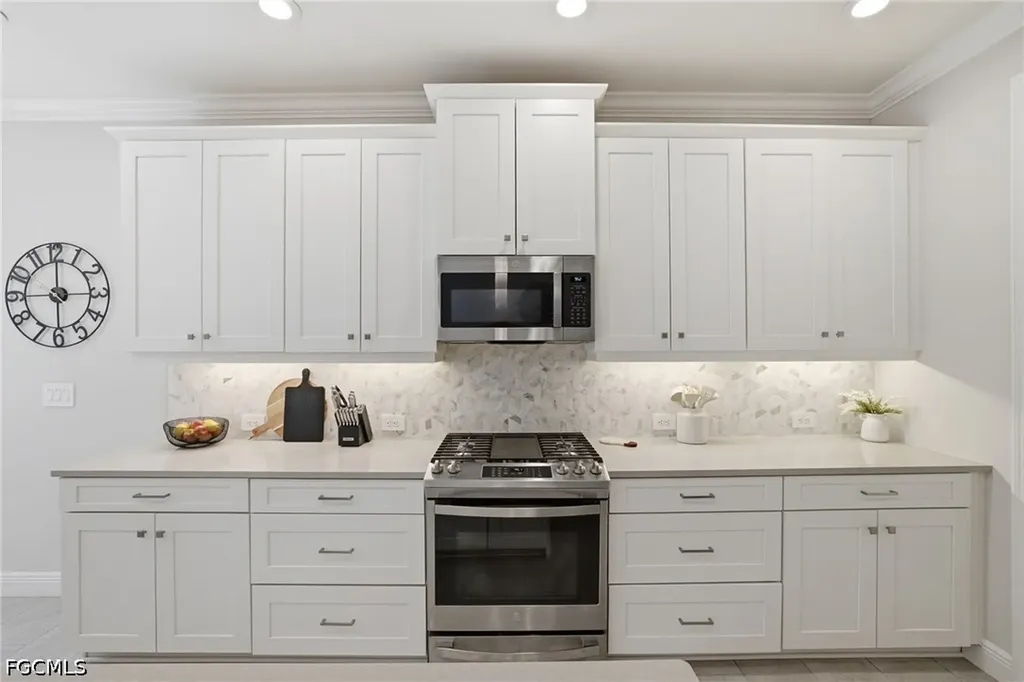 8790 Pigeon Key Fort Myers FL 33908